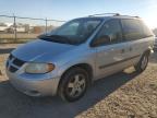 DODGE CARAVAN SX photo