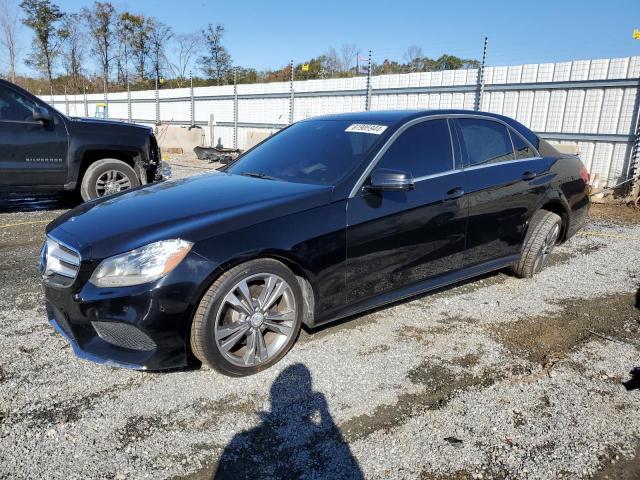 Vin: wddhf5kbxea923932, lot: 81905944, mercedes-benz e-class 350 2014 img_1