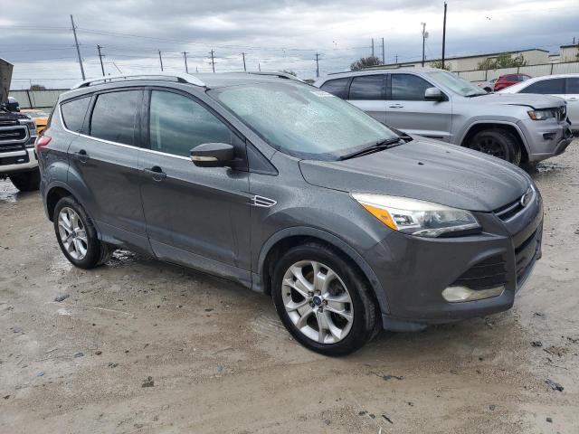 VIN 1FMCU0J99FUA41724 2015 Ford Escape, Titanium no.4