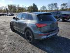 AUDI Q5 PREMIUM снимка