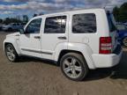 JEEP LIBERTY JE photo