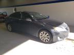 LEXUS IS 250 photo