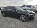 Lot #3030788444 2020 CADILLAC CT4 PREMIU