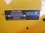 Lot #2957772104 2023 JOHN DEERE 317