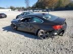 Lot #3023021204 2016 BMW 428 XI