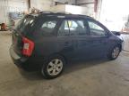 Lot #3024727715 2008 KIA RONDO LX