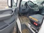 Lot #3023725916 2006 FREIGHTLINER SPRINTER 2