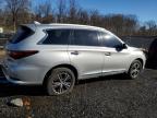 INFINITI QX60 LUXE снимка