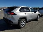 Lot #2957287451 2023 TOYOTA RAV4 LE