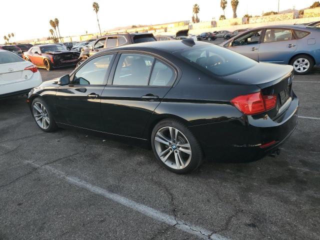 Vin: wba3c1c52ek108680, lot: 79512294, bmw 3 series i sulev 20142