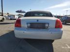 Lot #3030765097 2005 LINCOLN TOWN CAR S