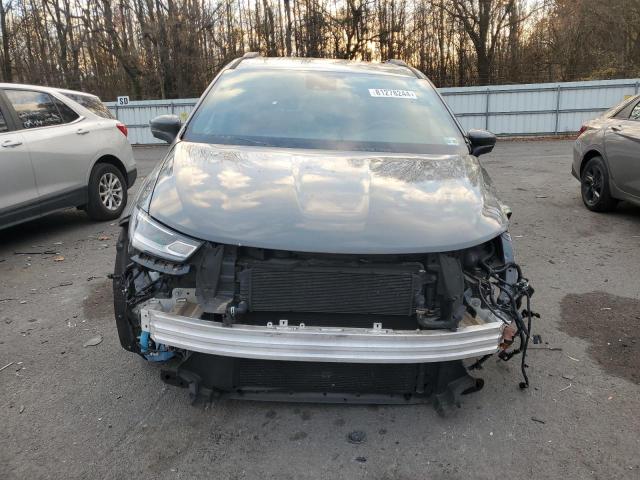 2021 CHRYSLER PACIFICA H - 2C4RC1S71MR569059