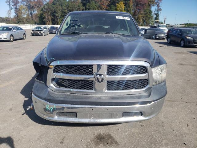 VIN 1C6RR6FG8ES458103 2014 RAM 1500 no.5