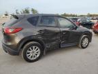 MAZDA CX-5 SPORT снимка