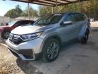 HONDA CR-V EX photo