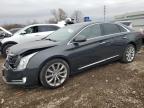 Lot #3023764870 2016 CADILLAC XTS LUXURY