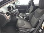 JEEP CHEROKEE L photo