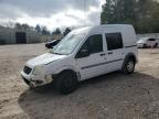 Lot #3023861885 2010 FORD TRANSIT CO