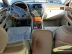 LEXUS LS 430 photo