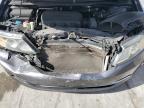 HONDA ODYSSEY EX photo