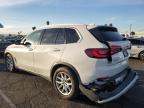 BMW X5 XDRIVE4 photo