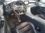 MERCEDES-BENZ C 300 4MAT photo