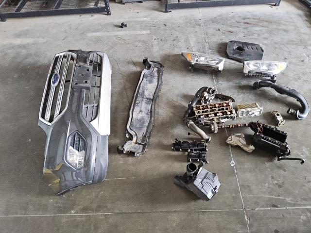 2018 FORD ESCAPE SE 1FMCU9GD0JUB54244