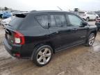 JEEP COMPASS LA снимка