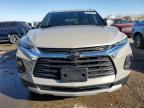 Lot #3021136272 2021 CHEVROLET BLAZER 2LT