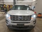 Lot #3006965552 2017 FORD EXPLORER