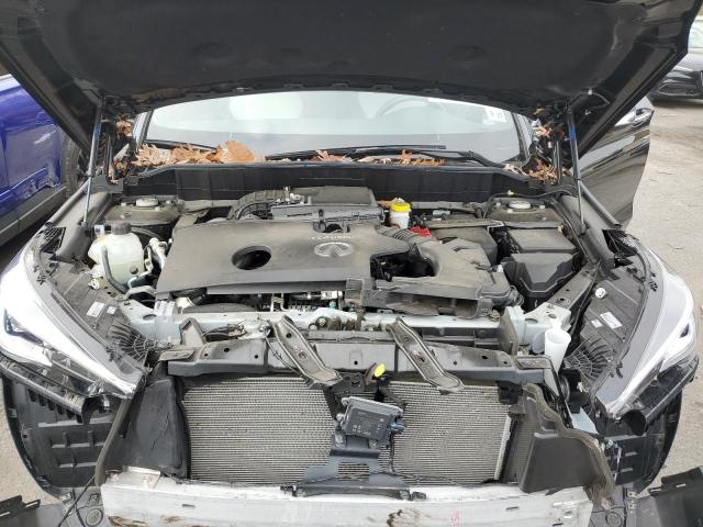 2023 INFINITI QX55 ESSEN 3PCAJ5KR1PF100923