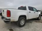 Lot #3037335710 2020 CHEVROLET COLORADO