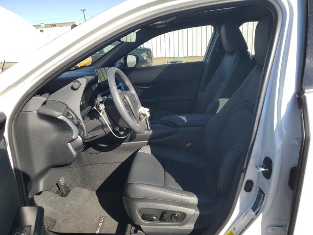 2024 LEXUS UX 250H BA JTHX6JBH0R2188086