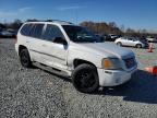 GMC ENVOY снимка