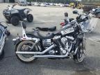 2006 HARLEY-DAVIDSON FXDLI - 1HD1GN1196K315637