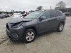 2020 TOYOTA RAV4 XLE - 2T3P1RFV4LC137074