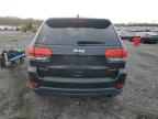 Lot #3020303457 2014 JEEP GRAND CHER