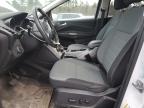 Lot #3023870812 2016 FORD ESCAPE SE