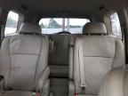 Lot #3006706504 2010 TOYOTA HIGHLANDER