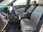 Lot #2979690687 2011 FORD EXPLORER L