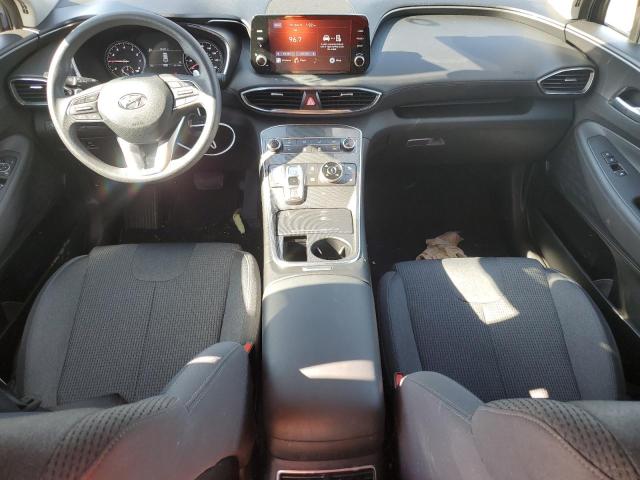 2023 HYUNDAI SANTA FE S - 5NMS1DAJ9PH500124