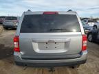 Lot #3023749901 2014 JEEP PATRIOT SP