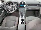 CHEVROLET MALIBU LS снимка