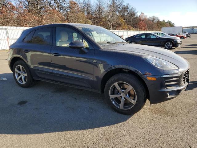 VIN WP1AA2A51JLB11047 2018 PORSCHE MACAN no.4