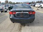 Lot #3024578615 2017 NISSAN MAXIMA 3.5