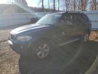 BMW X5 XDRIVE3 снимка