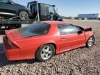 Lot #3025210676 1992 CHEVROLET CAMARO RS