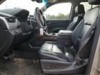 Lot #3024603585 2015 GMC YUKON XL C