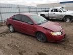 Lot #2960166069 2004 SATURN ION LEVEL