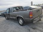 Lot #3024019214 2000 GMC NEW SIERRA